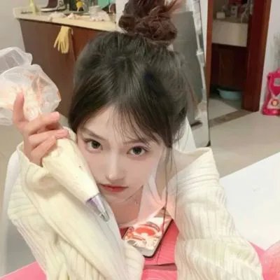 圣母颂