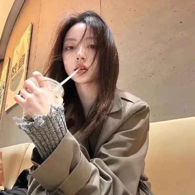 失落的边界