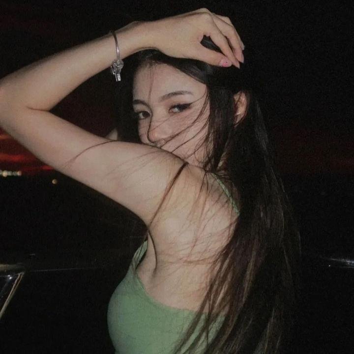 怪诞扑克夜