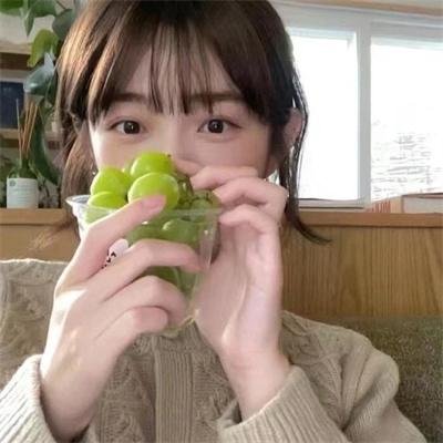 学堂霸王花