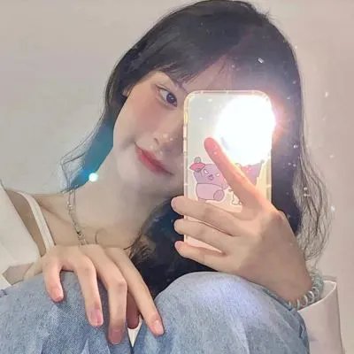 天地姻缘七仙女