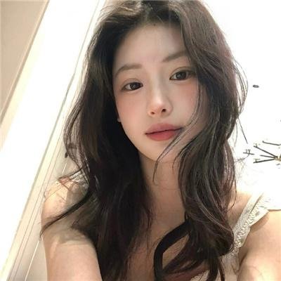 恐怖派对沙滩