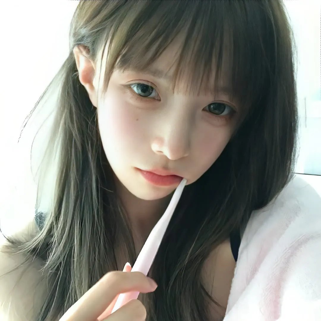 唯有时间