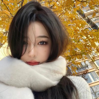 正当的丑闻