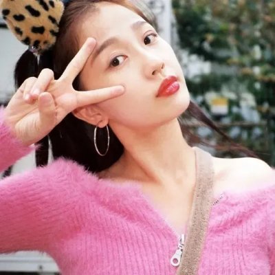 月亮与蛋糕