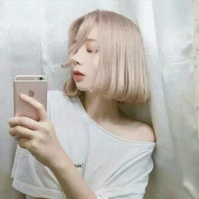 愿望合伙人