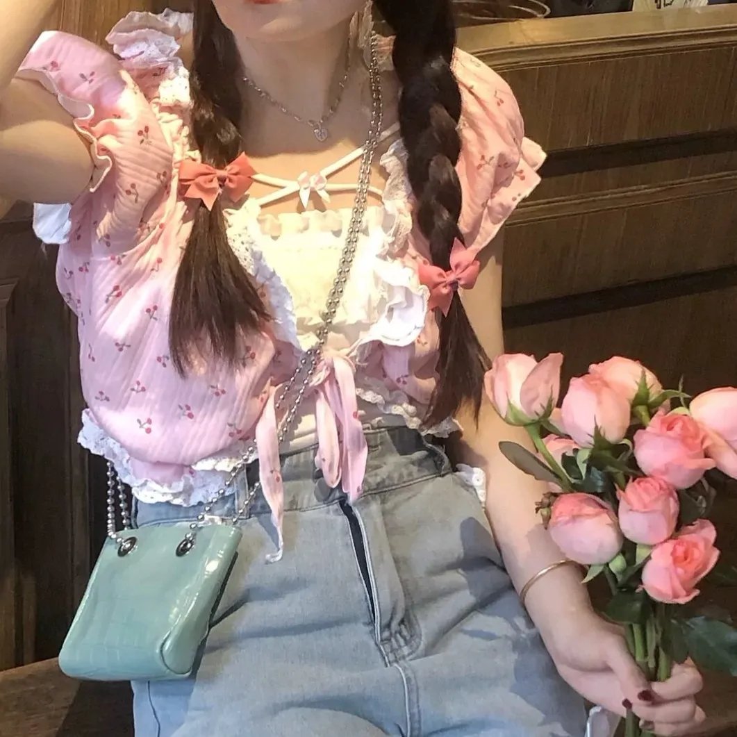 今冬不言情