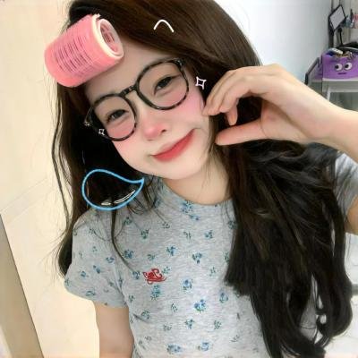 再次人生