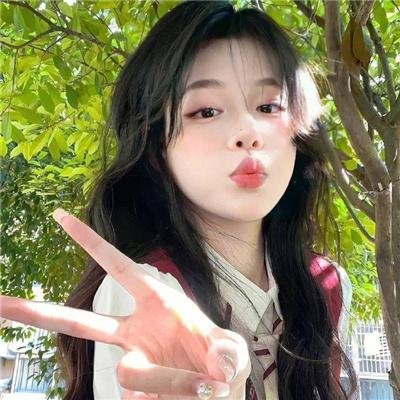 同班同学