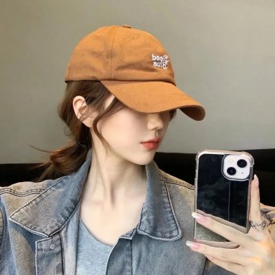 哈儿传奇