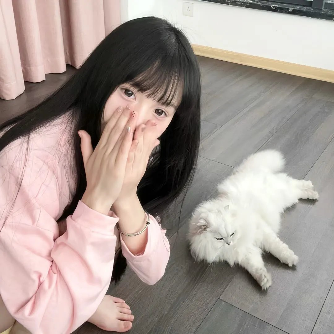 俗·再见,绝望先生