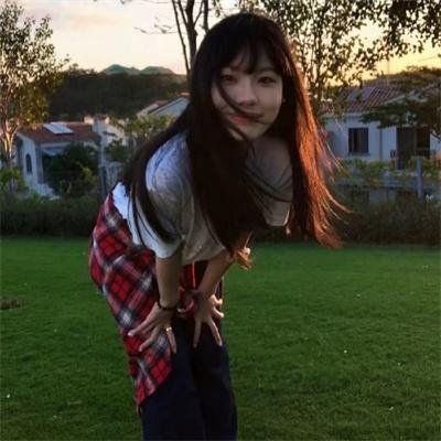 最后的九月