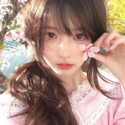 女人行