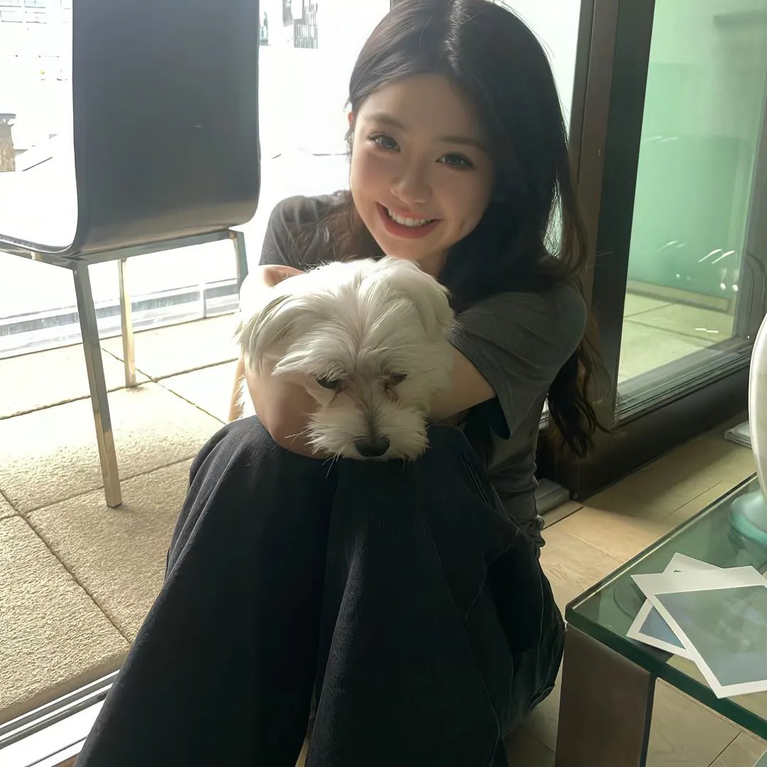 解密:自由式越野摩托不为人知的故事