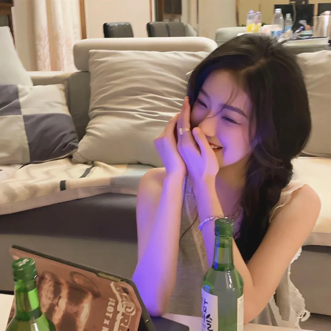 女人的秘密