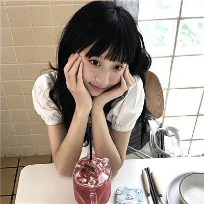 黄河水怪