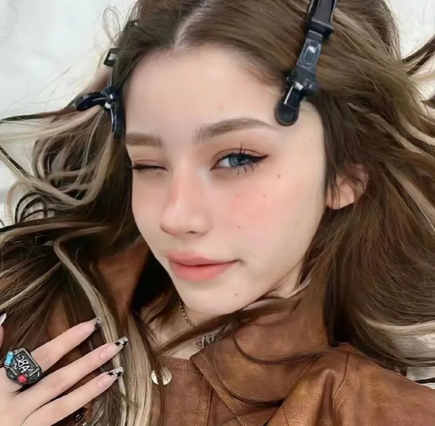 龙门村的故事