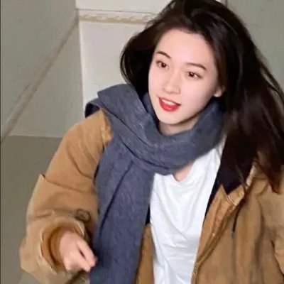 借借妳人生