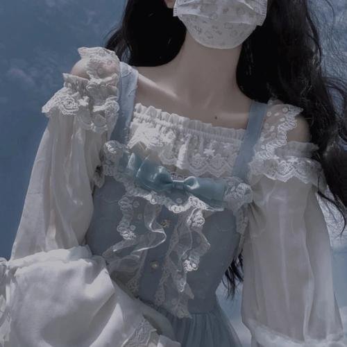 BanGDream!EpisodeofRoseliaⅠ:约定